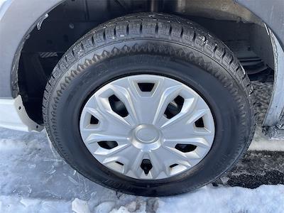 2023 Ford Transit 350 Low Roof RWD Passenger Van for sale #PCTA53715 - photo 2