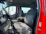 Used 2022 Ford Transit 350 XLT Passenger Van for sale #PCTA73724 - photo 11