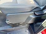 Used 2022 Ford Transit 350 XLT Passenger Van for sale #PCTA73724 - photo 12