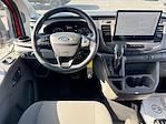 Used 2022 Ford Transit 350 XLT Passenger Van for sale #PCTA73724 - photo 14