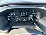 Used 2022 Ford Transit 350 XLT Passenger Van for sale #PCTA73724 - photo 15