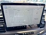 Used 2022 Ford Transit 350 XLT Passenger Van for sale #PCTA73724 - photo 18