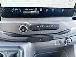 Used 2022 Ford Transit 350 XLT Passenger Van for sale #PCTA73724 - photo 19