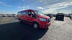 Used 2022 Ford Transit 350 XLT Passenger Van for sale #PCTA73724 - photo 3