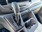 Used 2022 Ford Transit 350 XLT Passenger Van for sale #PCTA73724 - photo 20