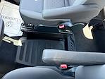 Used 2022 Ford Transit 350 XLT Passenger Van for sale #PCTA73724 - photo 21