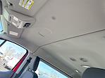 Used 2022 Ford Transit 350 XLT Passenger Van for sale #PCTA73724 - photo 22