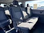 Used 2022 Ford Transit 350 XLT Passenger Van for sale #PCTA73724 - photo 23