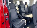 Used 2022 Ford Transit 350 XLT Passenger Van for sale #PCTA73724 - photo 24