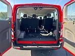Used 2022 Ford Transit 350 XLT Passenger Van for sale #PCTA73724 - photo 25