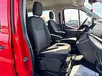 Used 2022 Ford Transit 350 XLT Passenger Van for sale #PCTA73724 - photo 26