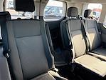 Used 2022 Ford Transit 350 XLT Passenger Van for sale #PCTA73724 - photo 28