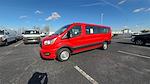 Used 2022 Ford Transit 350 XLT Passenger Van for sale #PCTA73724 - photo 5