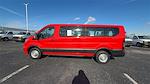 Used 2022 Ford Transit 350 XLT Passenger Van for sale #PCTA73724 - photo 6