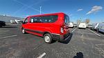 Used 2022 Ford Transit 350 XLT Passenger Van for sale #PCTA73724 - photo 2