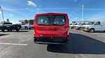 Used 2022 Ford Transit 350 XLT Passenger Van for sale #PCTA73724 - photo 7