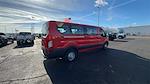 Used 2022 Ford Transit 350 XLT Passenger Van for sale #PCTA73724 - photo 8