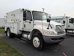 2014 International DuraStar 4400 SBA 4x2 Other/Specialty for sale #PCTA768412 - photo 1