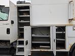 2014 International DuraStar 4400 SBA 4x2 Other/Specialty for sale #PCTA768412 - photo 7