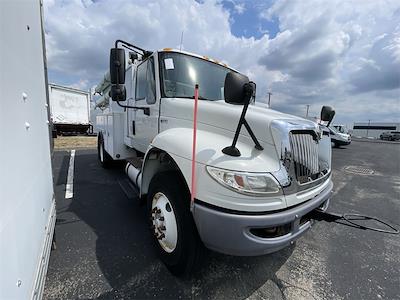 Used 2014 International DuraStar 4400 Other/Specialty for sale #PCTA768413 - photo 1