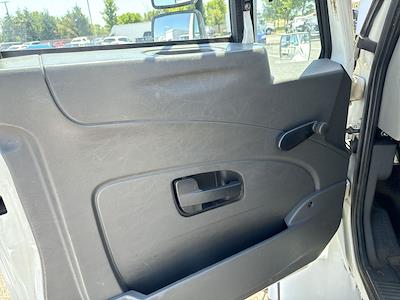 Used 2014 International DuraStar 4400 - photo 1