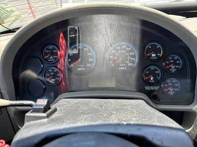 Used 2014 International DuraStar 4400 - photo 1