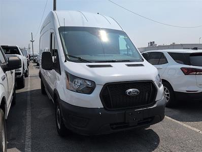 2023 Ford Transit 250 High Roof RWD Empty Cargo Van for sale #PCTA92019 - photo 1