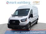 2023 Ford Transit 250 High Roof RWD Empty Cargo Van for sale #PCTA92019 - photo 15