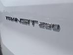 2023 Ford Transit 250 High Roof RWD Empty Cargo Van for sale #PCTA92019 - photo 9