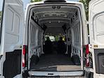 2023 Ford Transit 250 High Roof RWD Empty Cargo Van for sale #PCTA92019 - photo 10