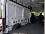 2023 Ford Transit 250 High Roof RWD Empty Cargo Van for sale #PCTA92019 - photo 11