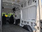 2023 Ford Transit 250 High Roof RWD Empty Cargo Van for sale #PCTA92019 - photo 12