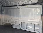 2023 Ford Transit 250 High Roof RWD Empty Cargo Van for sale #PCTA92019 - photo 13
