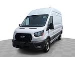 2023 Ford Transit 250 High Roof RWD Empty Cargo Van for sale #PCTA92019 - photo 14