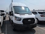 2023 Ford Transit 250 High Roof RWD Empty Cargo Van for sale #PCTA92019 - photo 17