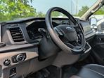 2023 Ford Transit 250 High Roof RWD Empty Cargo Van for sale #PCTA92019 - photo 18