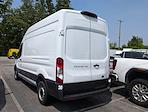 2023 Ford Transit 250 High Roof RWD Empty Cargo Van for sale #PCTA92019 - photo 2