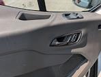 2023 Ford Transit 250 High Roof RWD Empty Cargo Van for sale #PCTA92019 - photo 20