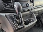 2023 Ford Transit 250 High Roof RWD Empty Cargo Van for sale #PCTA92019 - photo 23