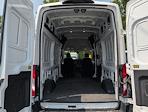 2023 Ford Transit 250 High Roof RWD Empty Cargo Van for sale #PCTA92019 - photo 25