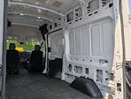 2023 Ford Transit 250 High Roof RWD Empty Cargo Van for sale #PCTA92019 - photo 27