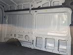 2023 Ford Transit 250 High Roof RWD Empty Cargo Van for sale #PCTA92019 - photo 28