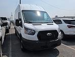 2023 Ford Transit 250 High Roof RWD Empty Cargo Van for sale #PCTA92019 - photo 1