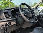 2023 Ford Transit 250 High Roof RWD Empty Cargo Van for sale #PCTA92019 - photo 3