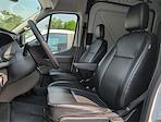 2023 Ford Transit 250 High Roof RWD Empty Cargo Van for sale #PCTA92019 - photo 6