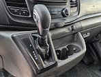 2023 Ford Transit 250 High Roof RWD Empty Cargo Van for sale #PCTA92019 - photo 8