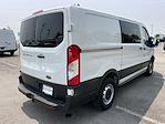 Used 2019 Ford Transit 150 Low Roof 4x2 Upfitted Cargo Van for sale #PCTA96763 - photo 4