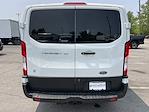 Used 2019 Ford Transit 150 Low Roof 4x2 Upfitted Cargo Van for sale #PCTA96763 - photo 3