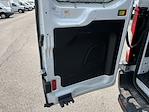 Used 2019 Ford Transit 150 Low Roof 4x2 Upfitted Cargo Van for sale #PCTA96763 - photo 7