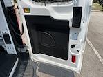 Used 2019 Ford Transit 150 Low Roof 4x2 Upfitted Cargo Van for sale #PCTA96763 - photo 9